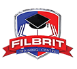FilBrit Training Centre