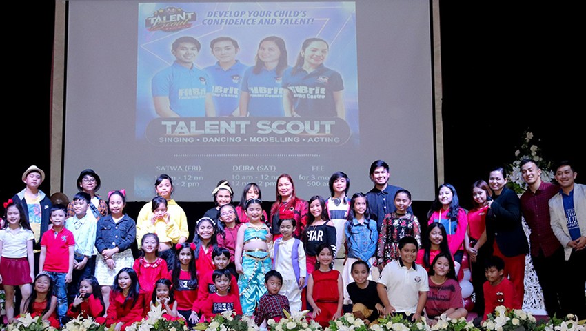 Talent Scout Image-01